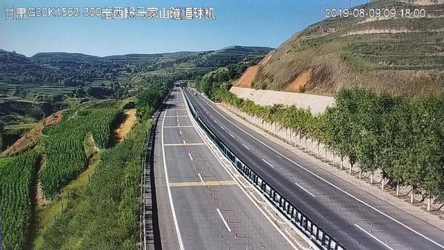 昆明历年十二月九日高速公路实时路况回顾与最新分析