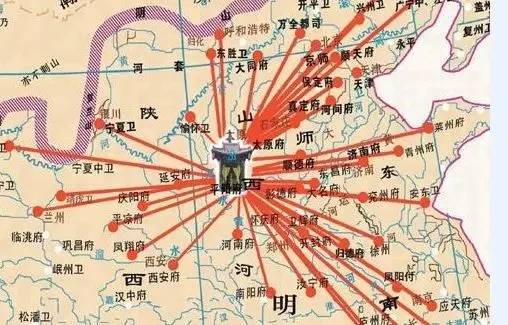 梁山西环实时路况预测与了解，以2024年12月9日为例的详细步骤指南及路况猜测