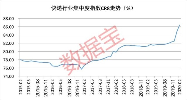 安达市疫情温情日常，历史视角下的12月9日实时疫情观察