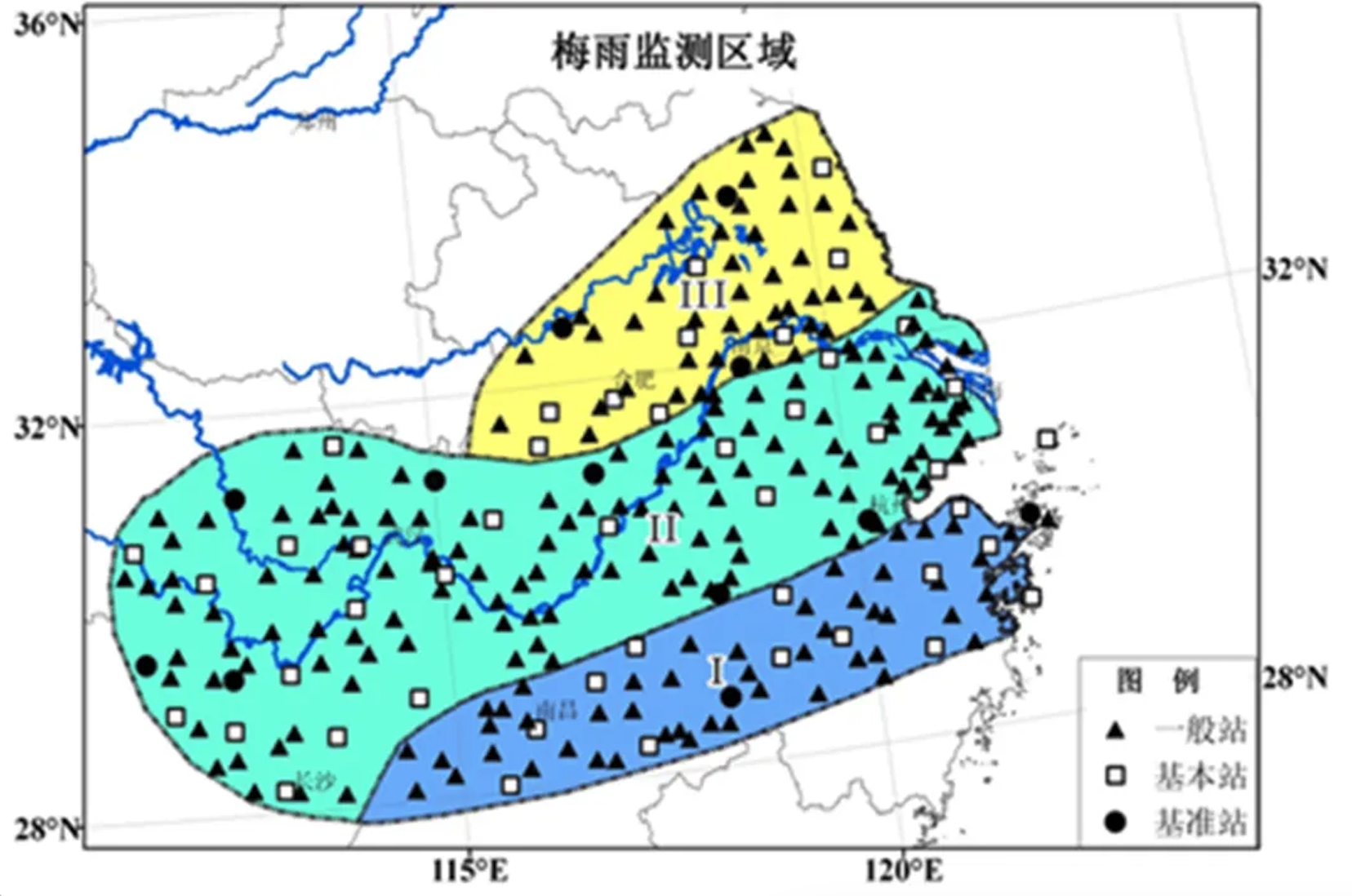 『揭秘南京秦淮区天气变迁，往年12月9日细致描绘，每小时气象变化一览』