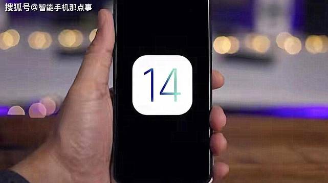 iPhone查找功能实时更新指南，揭秘位置之谜，小助手与友情冒险