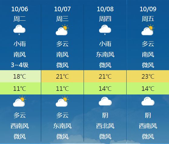 12月9日赔率怎么实时更新，赔率更新的奇妙一天，12月9日的家庭欢乐时光