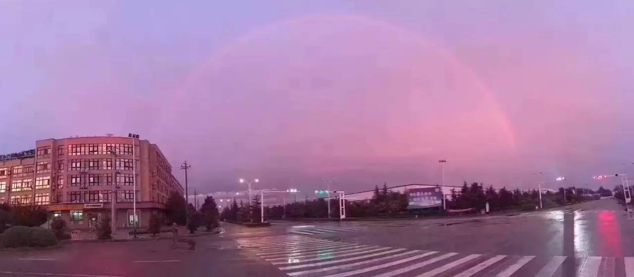 12月漯河暴雨实时，12月漯河暴雨背后的深思，气候变迁下的城市应对之策