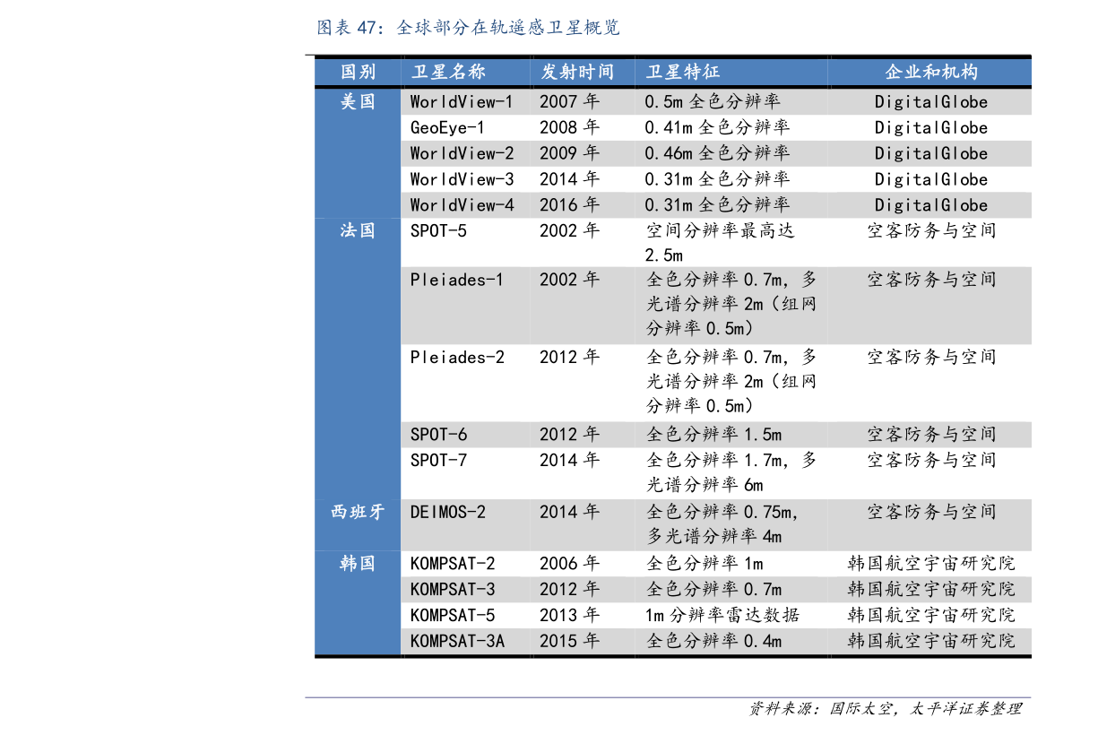 12月9日东方集团股价实时动态解析，市场反应聚焦