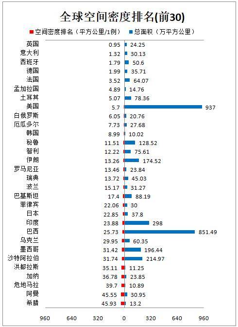 成都肺炎新进展与小巷深处的特色小店，实时动态观察报道