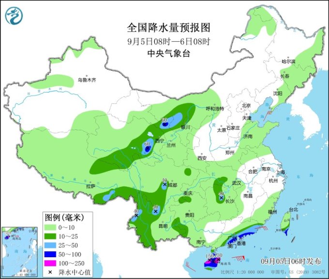 2024年双月湾产品评测报告，特性、体验、竞品对比及用户群体深度分析