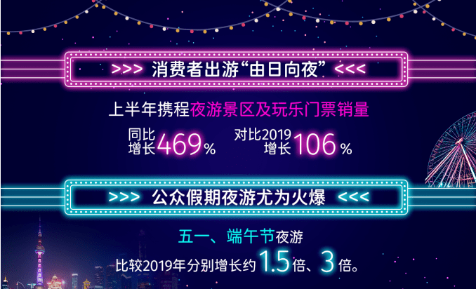 2024年12月9日数字专辑销售盛况，数字音乐风潮下的实时销售纪实