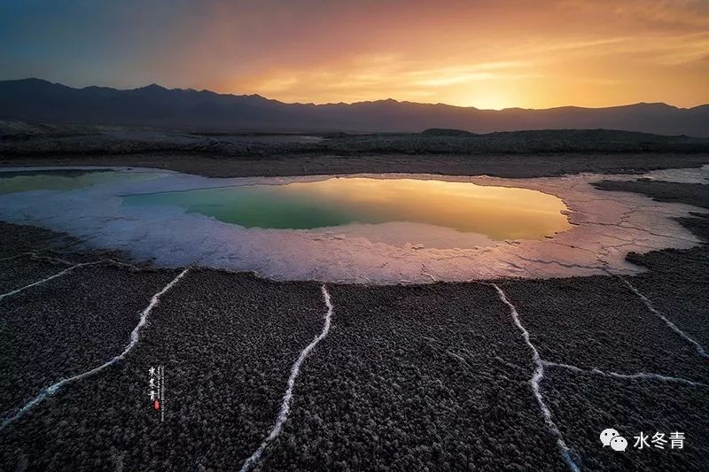 科技重塑视觉盛宴，火星探秘揭秘落火星高清实时画面