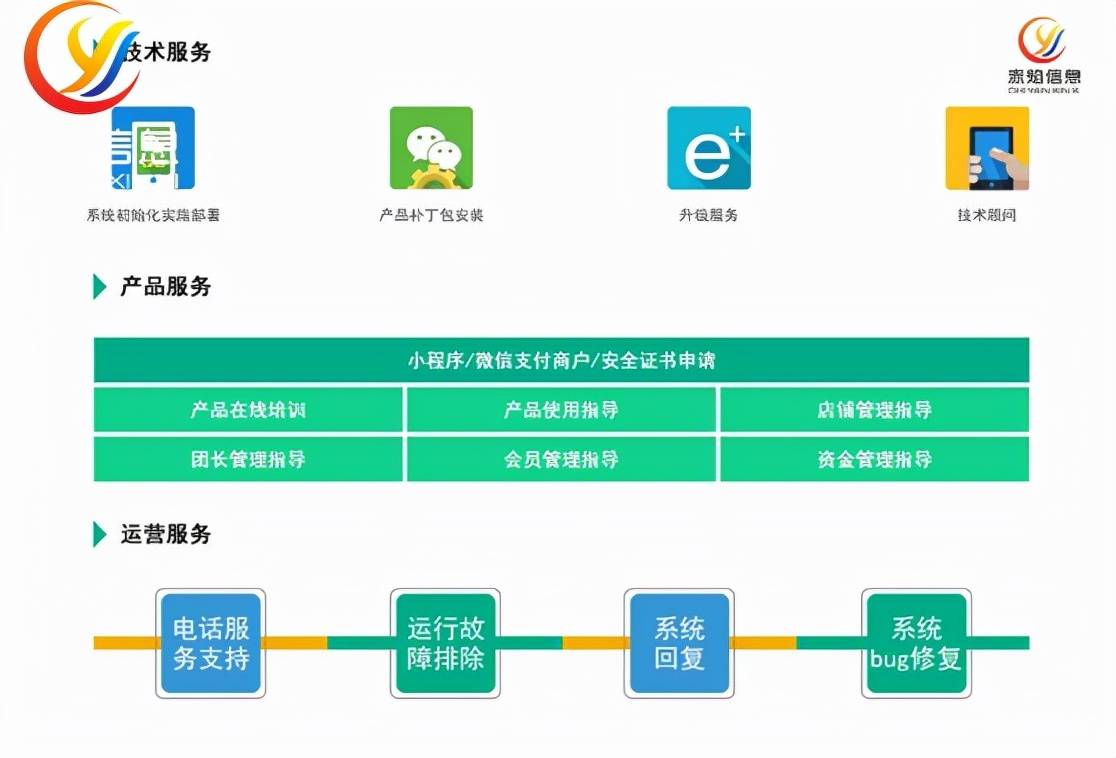 历史上的12月9日美团骑手进度实时显示机制深度解析，骑手是否知情？