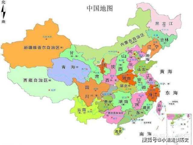 历史上的12月9日地图实时场景深度解析与介绍