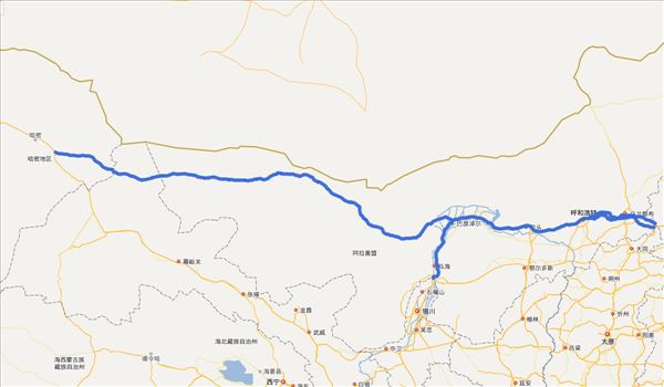 深度解析，透视12月阳春道路实时路况图，交通状况与个人观点分享