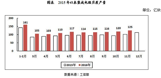 2024年12月10日 第40页