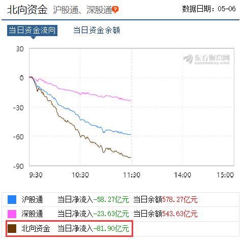 12月9日卢旺达股市指数实时行情解析，多元解读市场走势与个人立场探讨