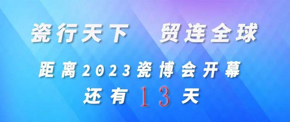 历史上的12月9日新闻联播与实时翻译软件的融合，传统与科技的探讨之路