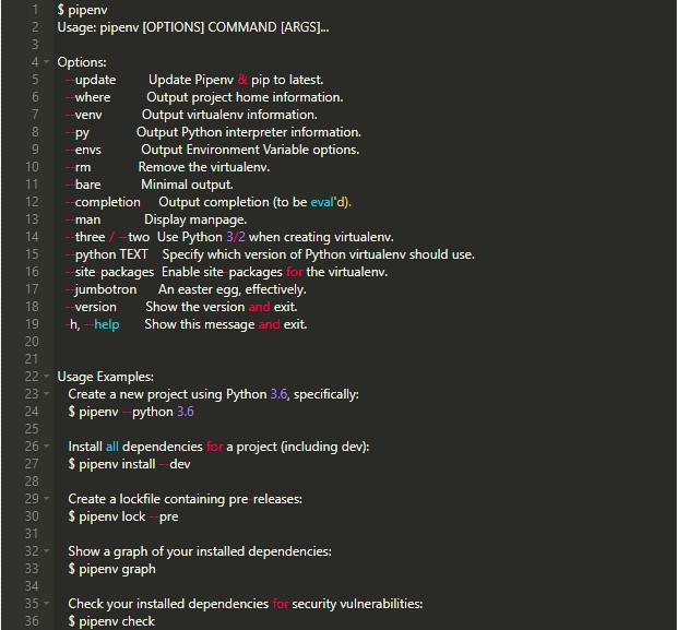 Python管道实时读取的成长之路，从突破自我到自信的蜕变之旅