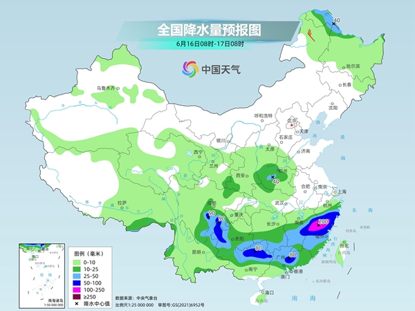 12月富阳东洲天气实时分析与舒适度探讨