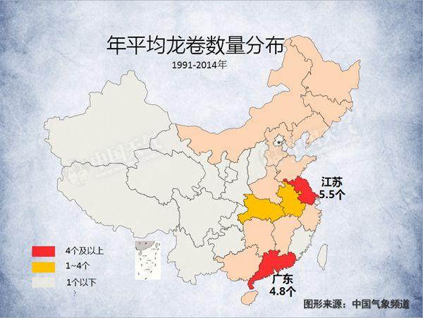 历史上的12月9日茂县天气风云变幻，学习之光照亮未来之路