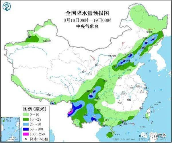 北京十二月雨情深度解读，实时雨量图、背景、事件、影响与时代地位分析