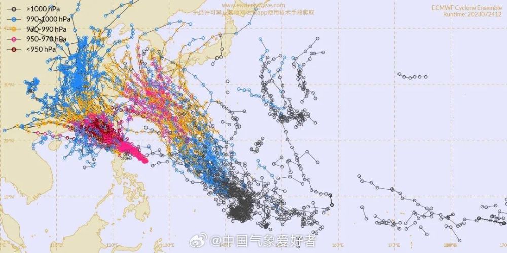 杜苏芮台风风圈实时观测与应对指南（初学者进阶适用）——2024年12月9日特别报道