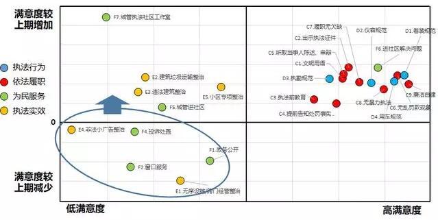 2024年12月10日 第26页