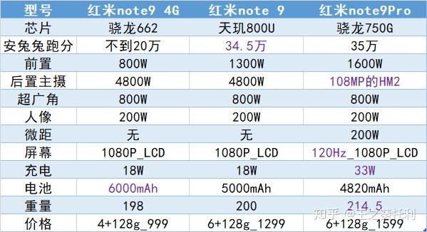 历年12月9日新时达实时价格回顾，时代的印记与市场的波动