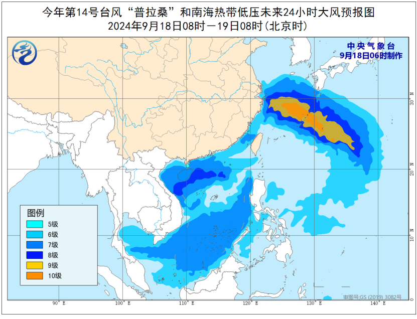 探索航空交通新视界，台湾实时飞机路线地图