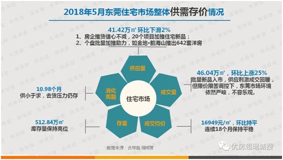 2024年12月10日 第23页