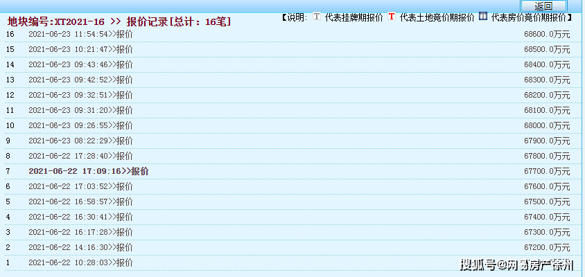 关于12月9日舔耳助眠实时更新的深度探讨与要点解析