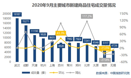 12月9日实时测量数据全面解析与产品评测