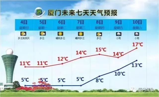 伊犁疫情下的希望之光，学习变化的力量与未来自信——2024年12月9日最新实时报道