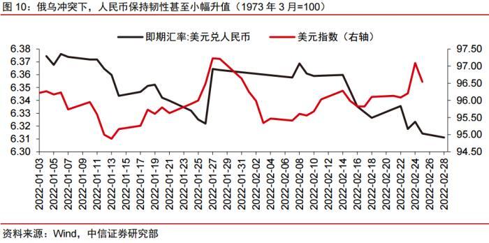 揭秘十二月数字币行情实时报价，把握机遇，驾驭未来之旅