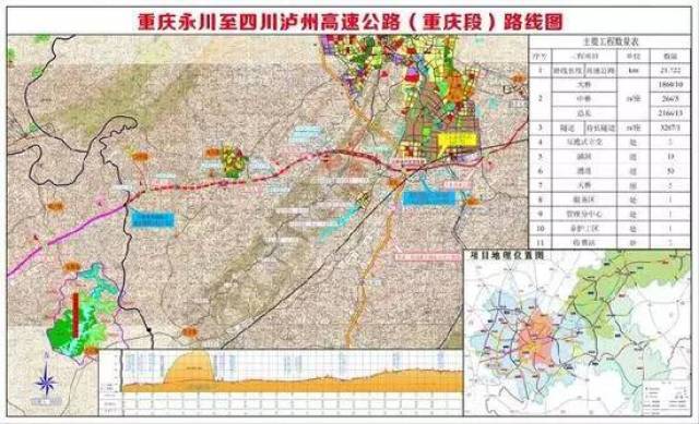 泸州3D实时地图深度评测报告，解析未来城市蓝图（2024年）