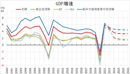 12月期货行情，自然和谐交响曲与宁静之旅的实时走势图