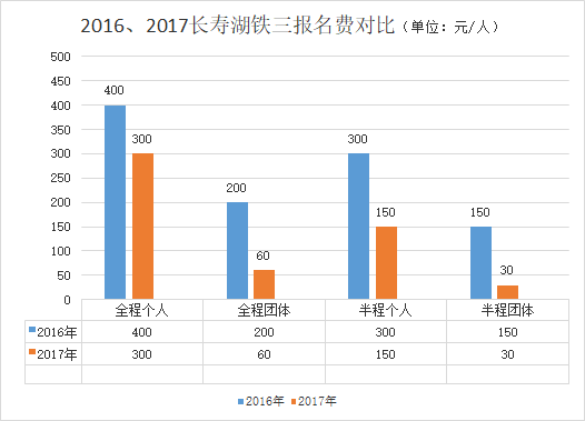 12月角球滚球与自然美景的探索，实时分析与心灵之旅