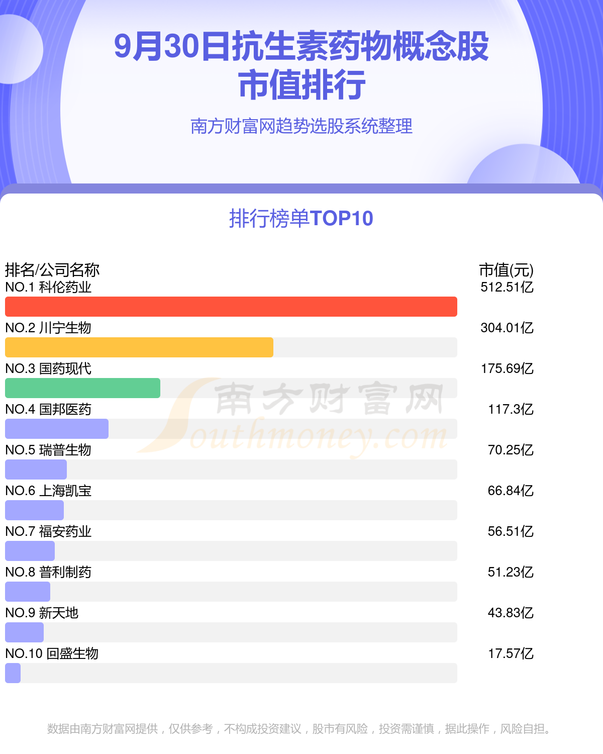 从入门到精通，2024年实时点播平台的优势与操作指南详解