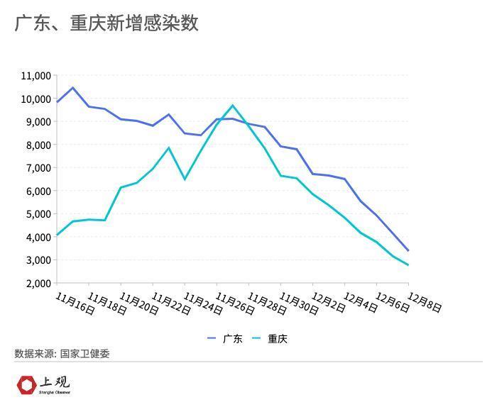 往年12月10日大埔疫情最新实时数据，多方观点分析与个人立场阐述