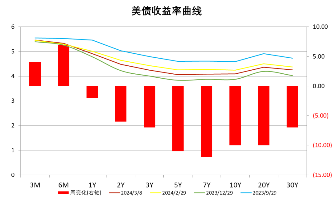 延吉数据中心之旅，探索实时数据中心的变革，自信迈向未来成就之路