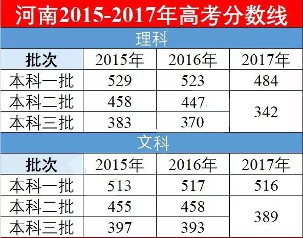 多方因素交织下的市场洞察，预测2024年水果批发价走势及实时水果批发价猜测