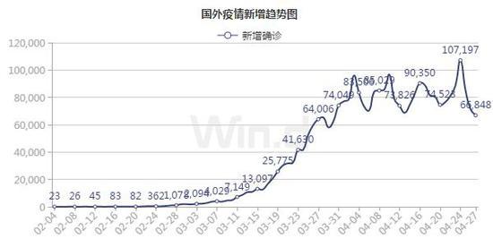 往年12月10日寿光疫情实时数据及其深度分析