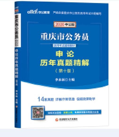 探索贵金属市场的心灵之旅，自然美景与内心宁静的交融时刻（往年国际贵金属实时行情回顾）