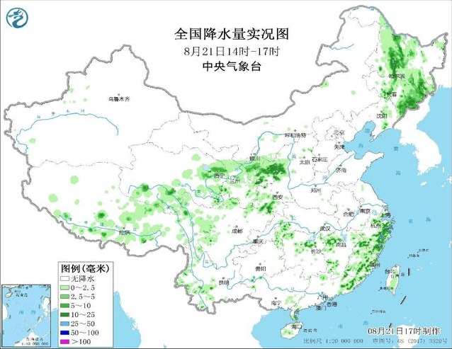 焦作市十二月天气预报实时更新及气候分析与个人看法探讨