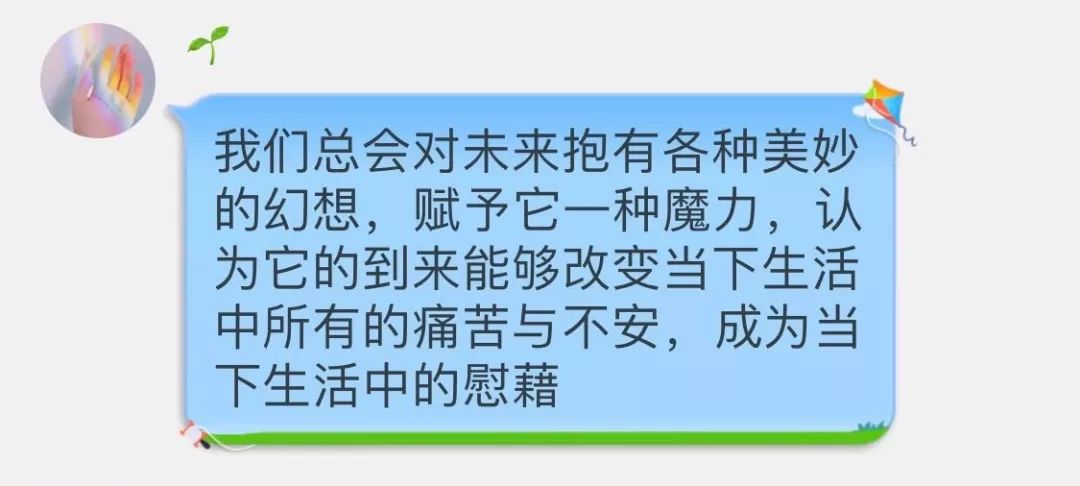 驾驭未来梦想信号，实时接收电报的必要性及其变化学习之路