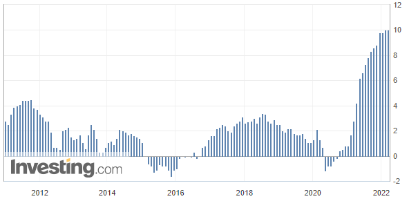 历史上的12月10日沈阳实时物价行情软件深度解析与介绍