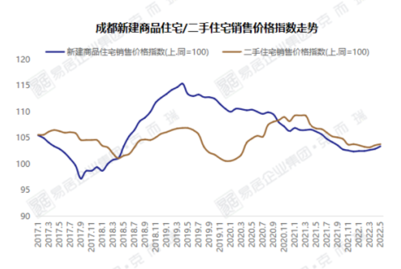 十二月十日铝矿市场历史回顾与实时价格查询网站的影响分析