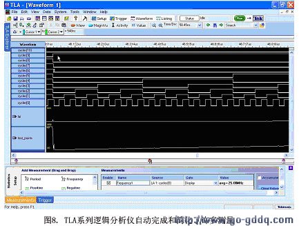 独家揭秘，OBS实时调整音乐播放倍速技巧揭秘，轻松掌握音乐节奏掌控技巧！