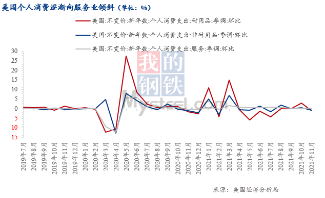 大宗商品行情下的心灵之旅，探寻市场波动中的内心平静之路