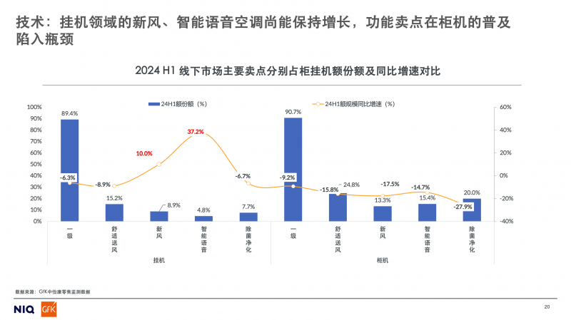 下桥水果市场未来行情走势预测，初学者与进阶用户必备指南（2024年实时行情分析）