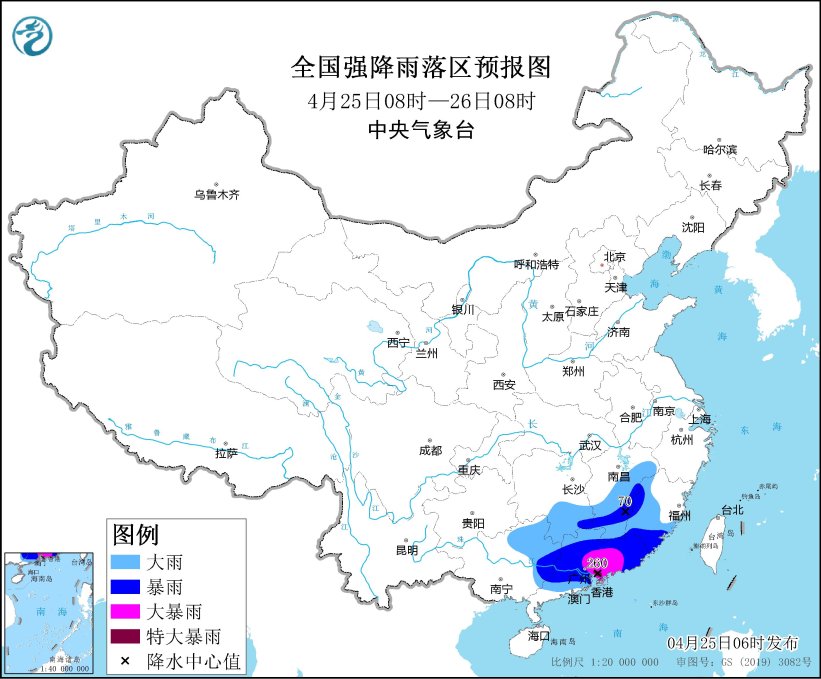 未来船舶运输趋势展望，2024年船舶实时动态报告预测与观点碰撞