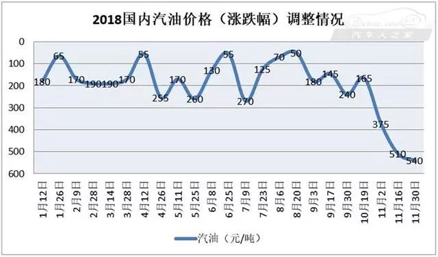 2024年12月11日 第46页