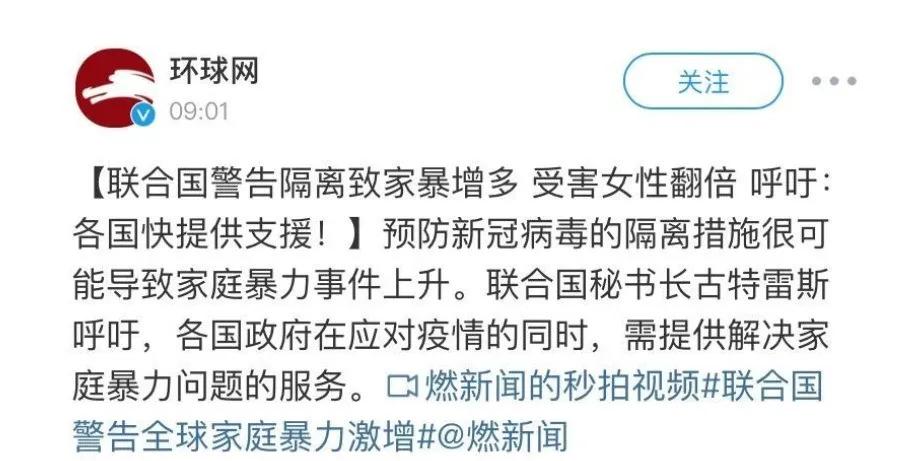 实时家暴事件目击者与应对步骤指南，12月目击家暴事件应对手册